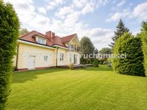 dom wolnostojący, 6 pokoi Bydgoszcz Piaski. Zdjęcie 4