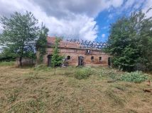 gospodarstwo Proślice. Zdjęcie 2