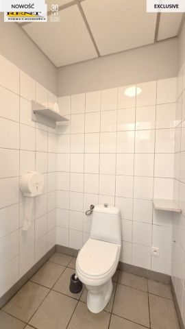 Lokal Szczecin, ul. Bolesława Krzywoustego. Zdjęcie 9