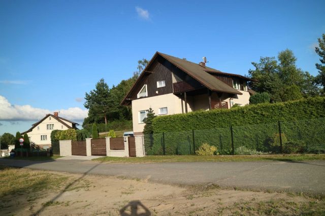 dom wolnostojący Koleczkowo. Zdjęcie 1