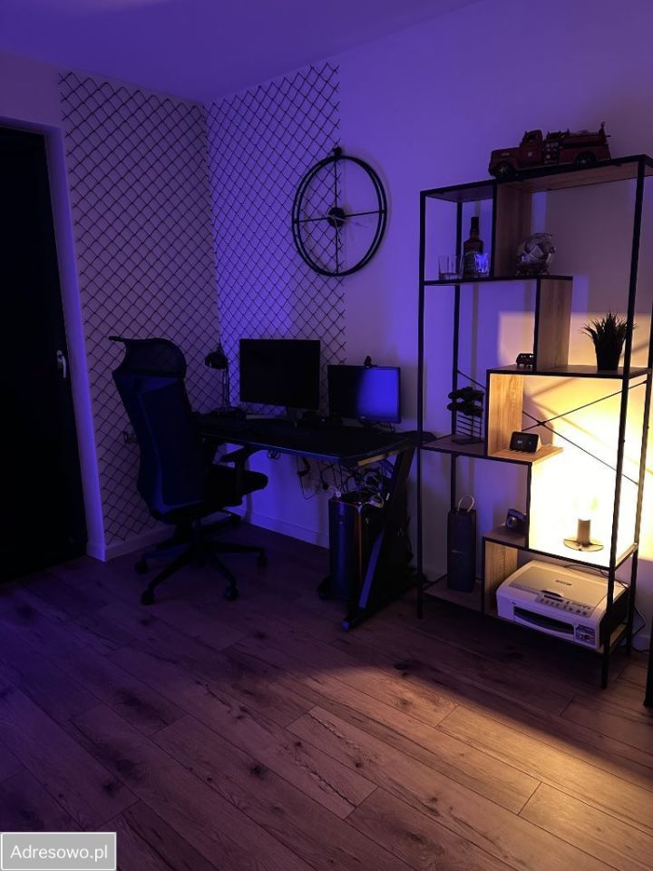 dom wolnostojący, 5 pokoi Zawada. Zdjęcie 20