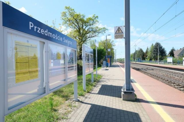 bliźniak, 5 pokoi Przedmoście. Zdjęcie 4
