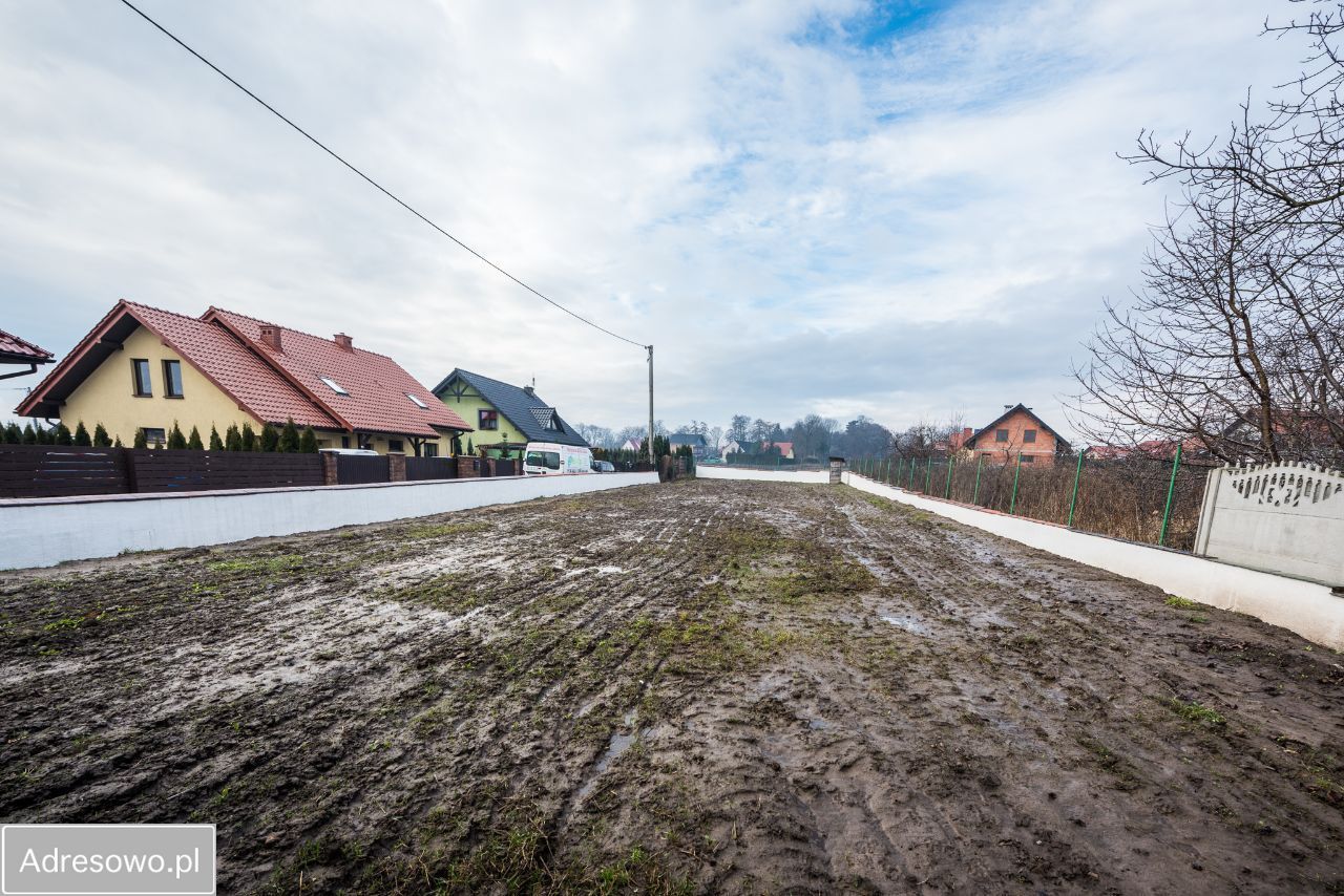 bliźniak, 8 pokoi Kraków Wzgórza Krzesławickie, ul. Glinik. Zdjęcie 10