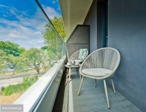 Mieszkanie 2-pokojowe Kołobrzeg. Zdjęcie 1