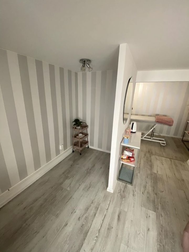 Lokal Zielona Góra Stary Kisielin. Zdjęcie 5