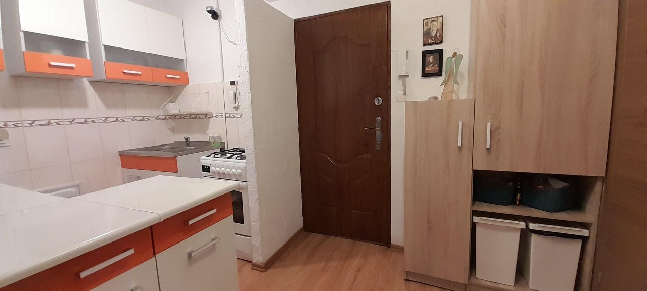 Mieszkanie 2-pokojowe Świdnica, ul. Westerplatte. Zdjęcie 14