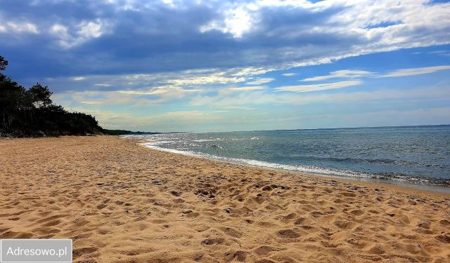 Działka rolna Pleśna. Zdjęcie 1
