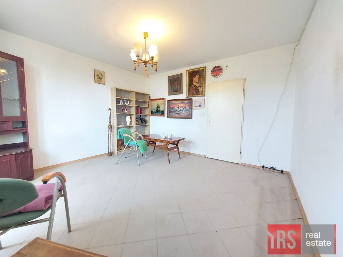 Mieszkanie 1-pokojowe Jabłonna, ul. Leśna. Zdjęcie 3