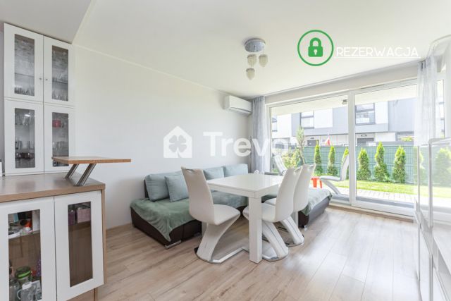 dom szeregowy, 3 pokoje Banino. Zdjęcie 1