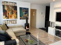 Mieszkanie 3-pokojowe Kołobrzeg, ul. Grochowska