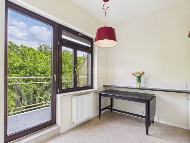 Mieszkanie 1-pokojowe Warszawa Włochy, ul. Łuki Wielkie. Zdjęcie 10