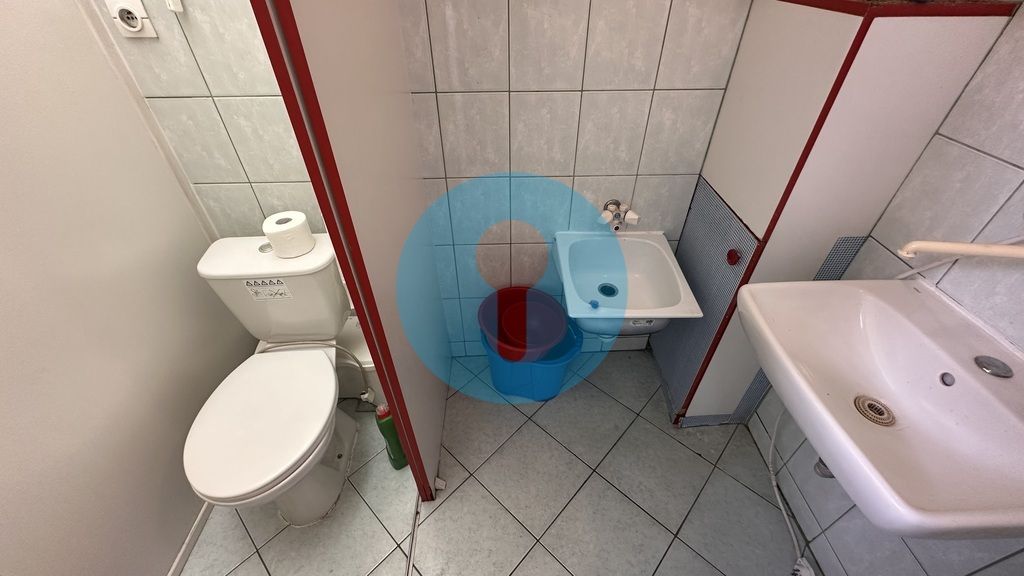 Lokal Kielce Barwinek, ul. Barwinek. Zdjęcie 14