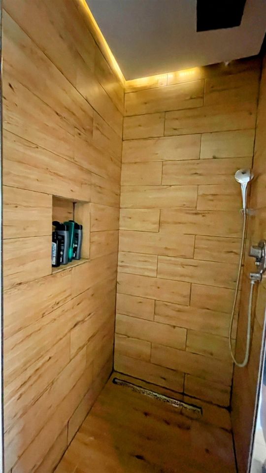 dom wolnostojący, 7 pokoi Tylicz. Zdjęcie 15