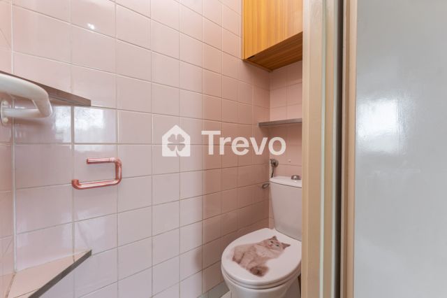 Mieszkanie 3-pokojowe Gdańsk Morena, ul. Związku Jaszczurczego. Zdjęcie 14