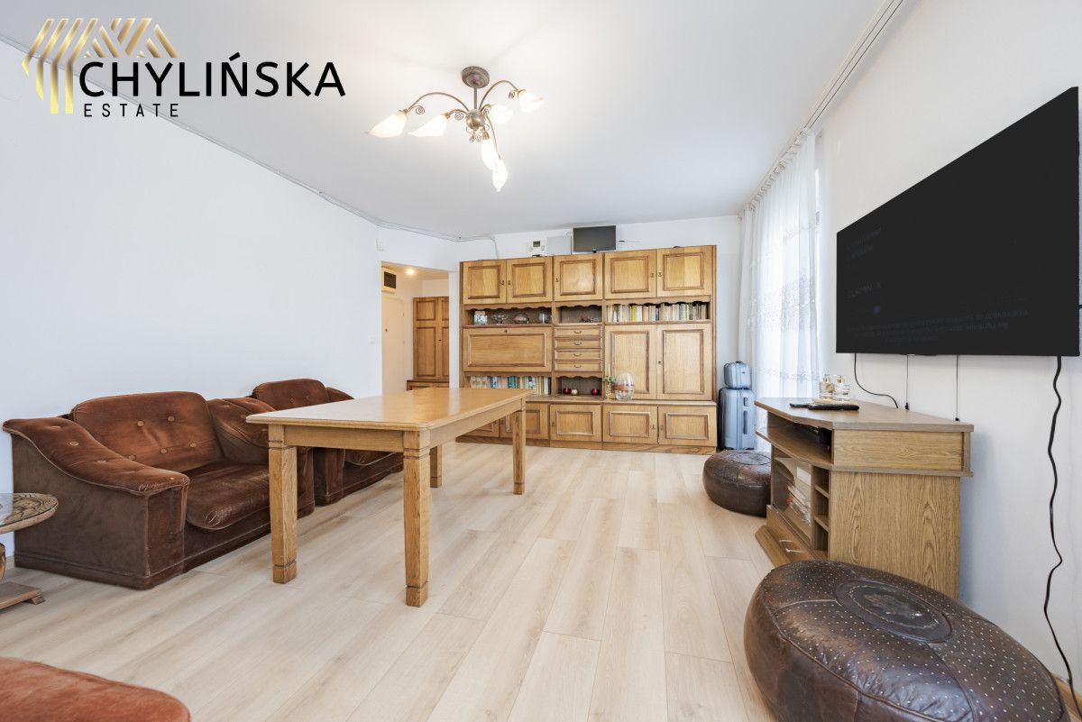 Mieszkanie 2-pokojowe Gdańsk Chełm, ul. Nieborowska. Zdjęcie 9