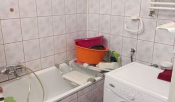 Mieszkanie 3-pokojowe Ziębice, rynek Rynek