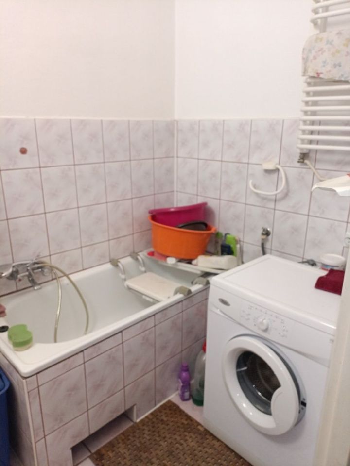 Mieszkanie 3-pokojowe Ziębice, rynek Rynek. Zdjęcie 2