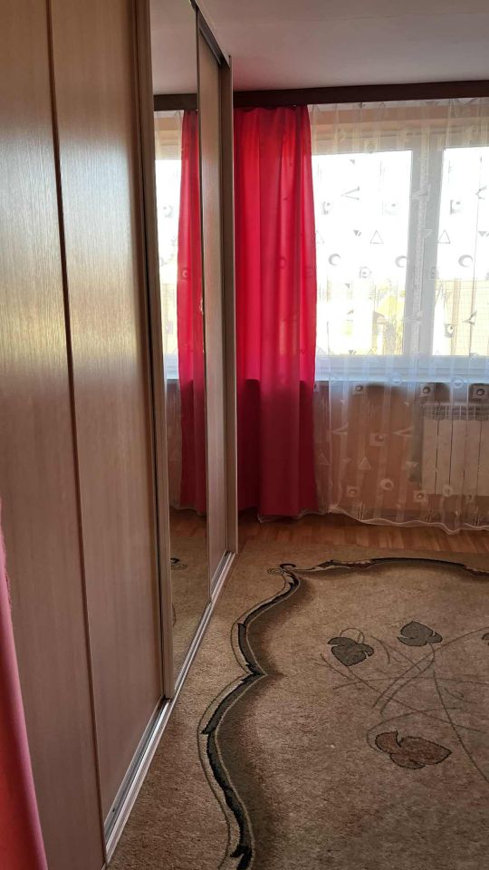 Mieszkanie 2-pokojowe Supraśl, ul. Juliusza Słowackiego. Zdjęcie 7