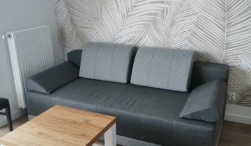 Mieszkanie 1-pokojowe Warszawa Ochota, ul. Łopuszańska