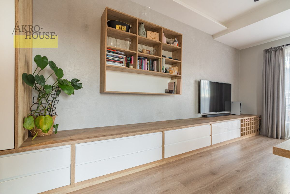 Mieszkanie 2-pokojowe Dąbrowa Górnicza, ul. Michała Spisaka. Zdjęcie 6