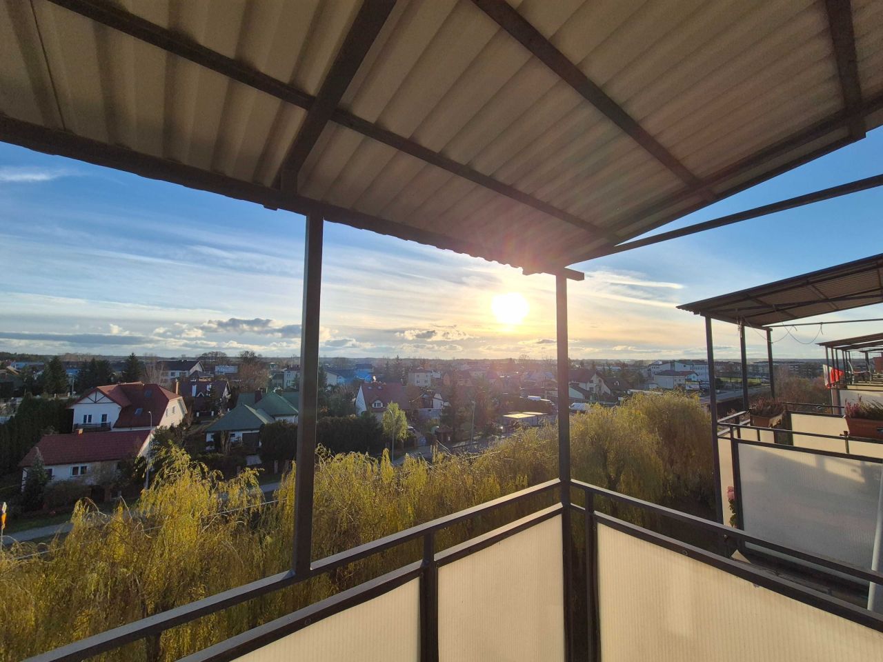 Mieszkanie 2-pokojowe Węgrów, ul. 11 Listopada. Zdjęcie 2