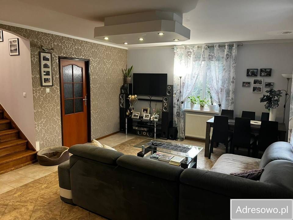 gospodarstwo, 4 pokoje Kołodno. Zdjęcie 6