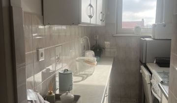 Mieszkanie 3-pokojowe Bytom Śródmieście, ul. Królowej Jadwigi