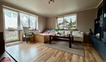 dom wolnostojący, 5 pokoi Łaznowska Wola, ul. Rokicińska