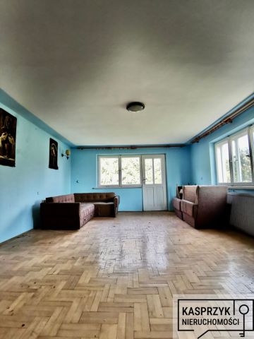 dom wolnostojący, 5 pokoi Kombornia. Zdjęcie 12