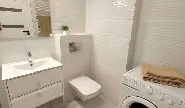 Mieszkanie 3-pokojowe Mszczonów