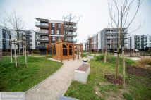 Mieszkanie 2-pokojowe Warszawa Praga-Południe, ul. Iławska. Zdjęcie 4