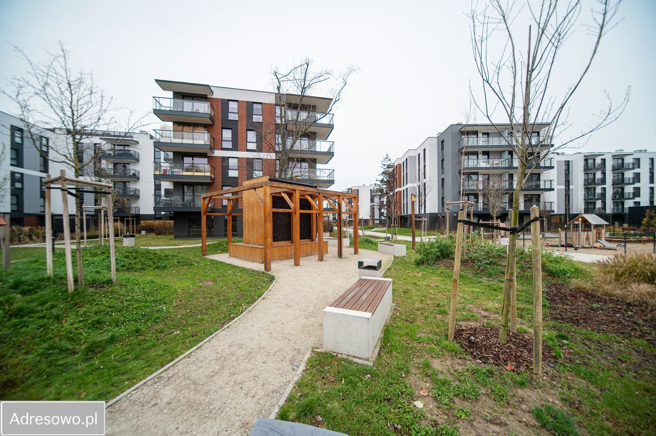 Mieszkanie 2-pokojowe Warszawa Praga-Południe, ul. Iławska. Zdjęcie 5