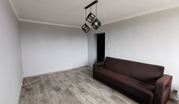 Mieszkanie 2-pokojowe Sosnowiec Stary Sosnowiec, ul. Wysoka