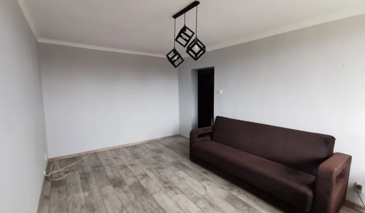 Mieszkanie 2-pokojowe Sosnowiec Stary Sosnowiec, ul. Wysoka