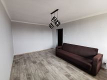 Mieszkanie 2-pokojowe Sosnowiec Stary Sosnowiec, ul. Wysoka