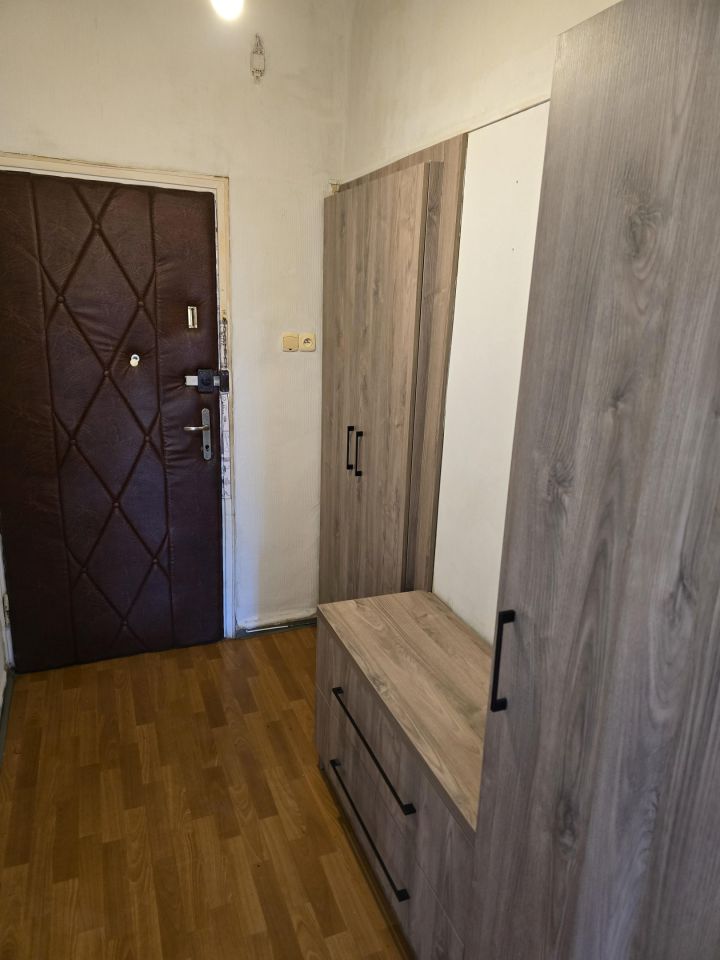 Mieszkanie 3-pokojowe Czechowice-Dziedzice Dziedzice, ul. Ślepa. Zdjęcie 15