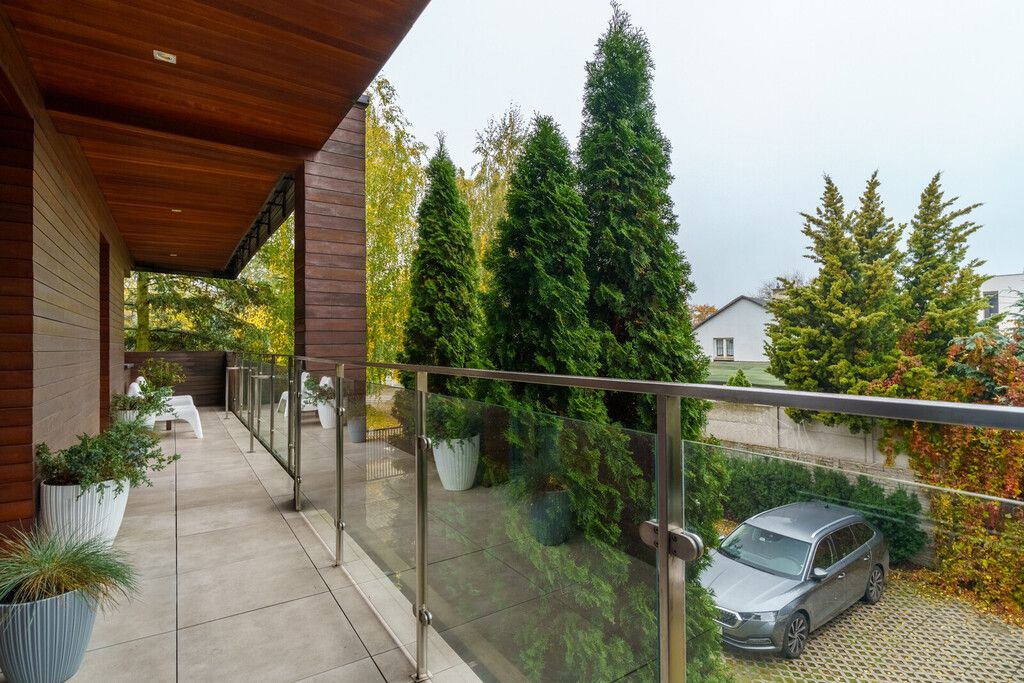 Mieszkanie 3-pokojowe Łódź, ul. Czechosłowacka. Zdjęcie 12