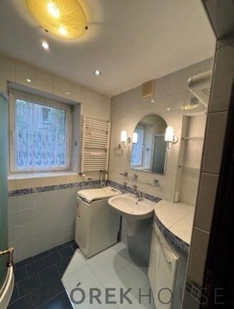 Mieszkanie 3-pokojowe Warszawa Ursynów, ul. Mariana Sengera "Cichego". Zdjęcie 7