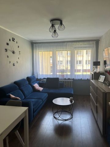 Mieszkanie 3-pokojowe Okonek, ul. Niepodległości. Zdjęcie 1