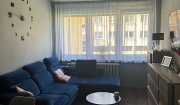 Mieszkanie 3-pokojowe Okonek, ul. Niepodległości