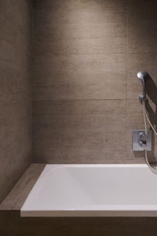 Mieszkanie 2-pokojowe Warszawa Śródmieście, ul. Tamka. Zdjęcie 11