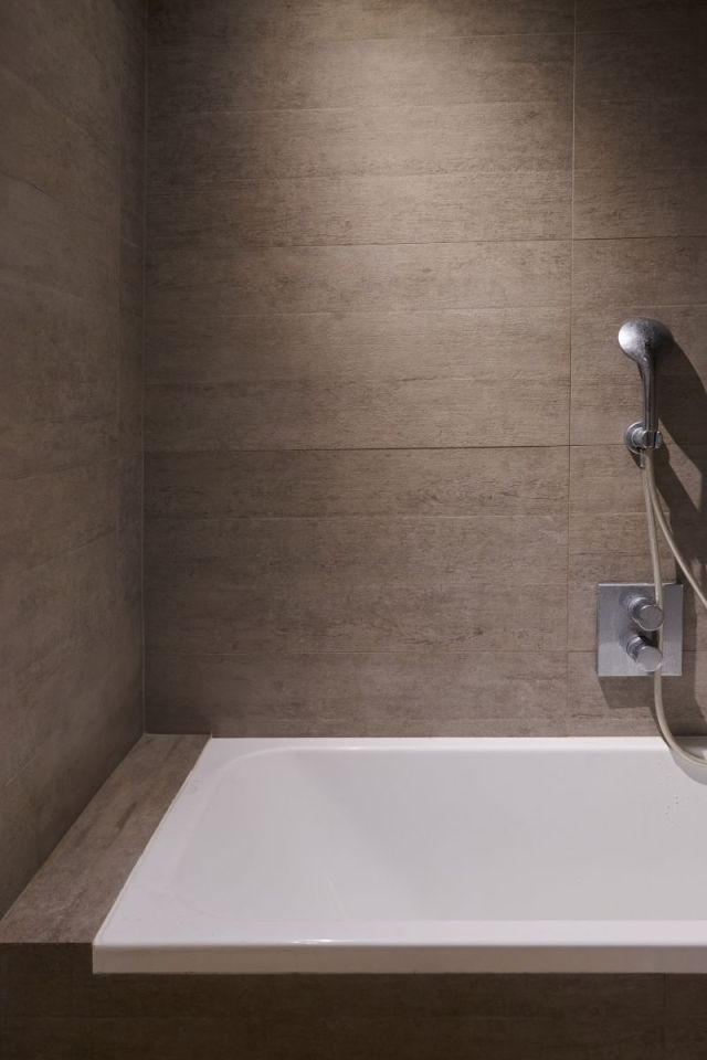 Mieszkanie 2-pokojowe Warszawa Śródmieście, ul. Tamka. Zdjęcie 11