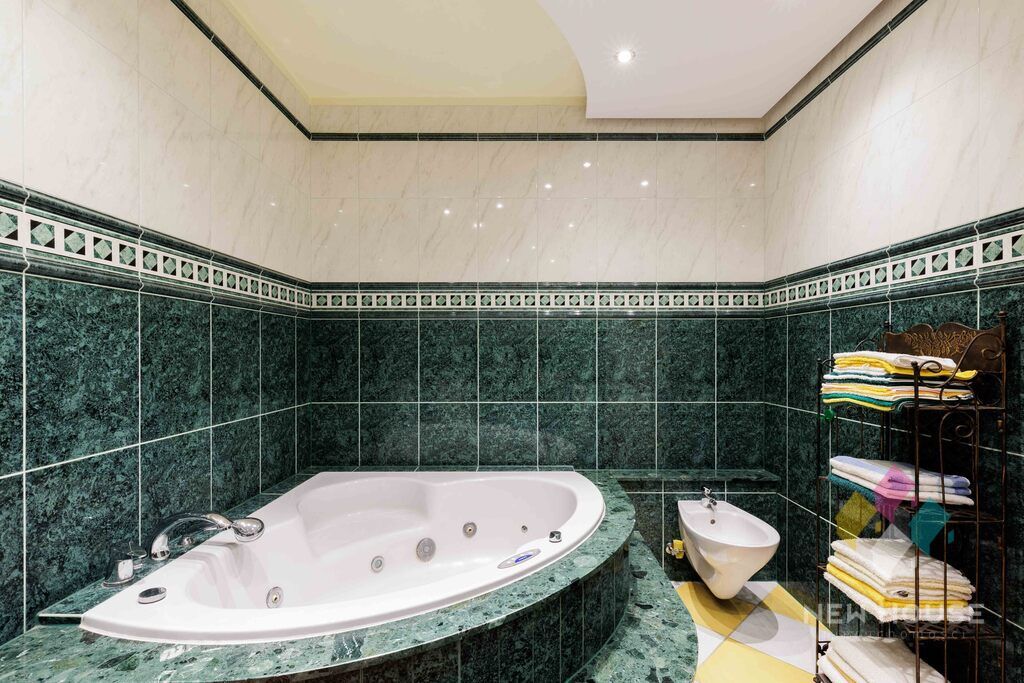 Mieszkanie 3-pokojowe Olsztyn, ul. Wincentego Pstrowskiego. Zdjęcie 17