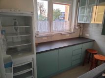 Mieszkanie 1-pokojowe Kwidzyn. Zdjęcie 2