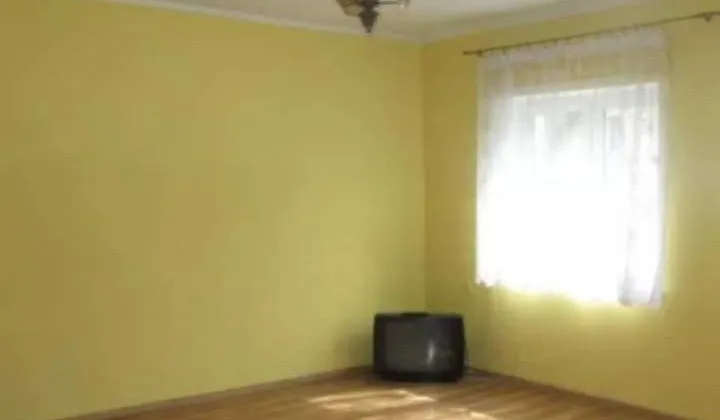 Mieszkanie 2-pokojowe Włodowice