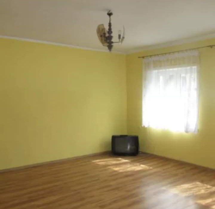 Mieszkanie 2-pokojowe Włodowice. Zdjęcie 1