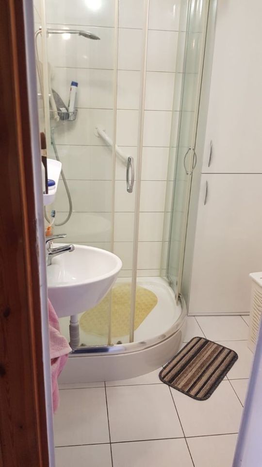 Mieszkanie 4-pokojowe Włocławek, ul. Żytnia. Zdjęcie 8