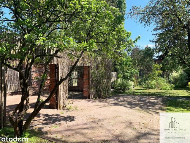 Mieszkanie 5-pokojowe Wrocław Krzyki, ul. ks. Piotra Wawrzyniaka. Zdjęcie 16