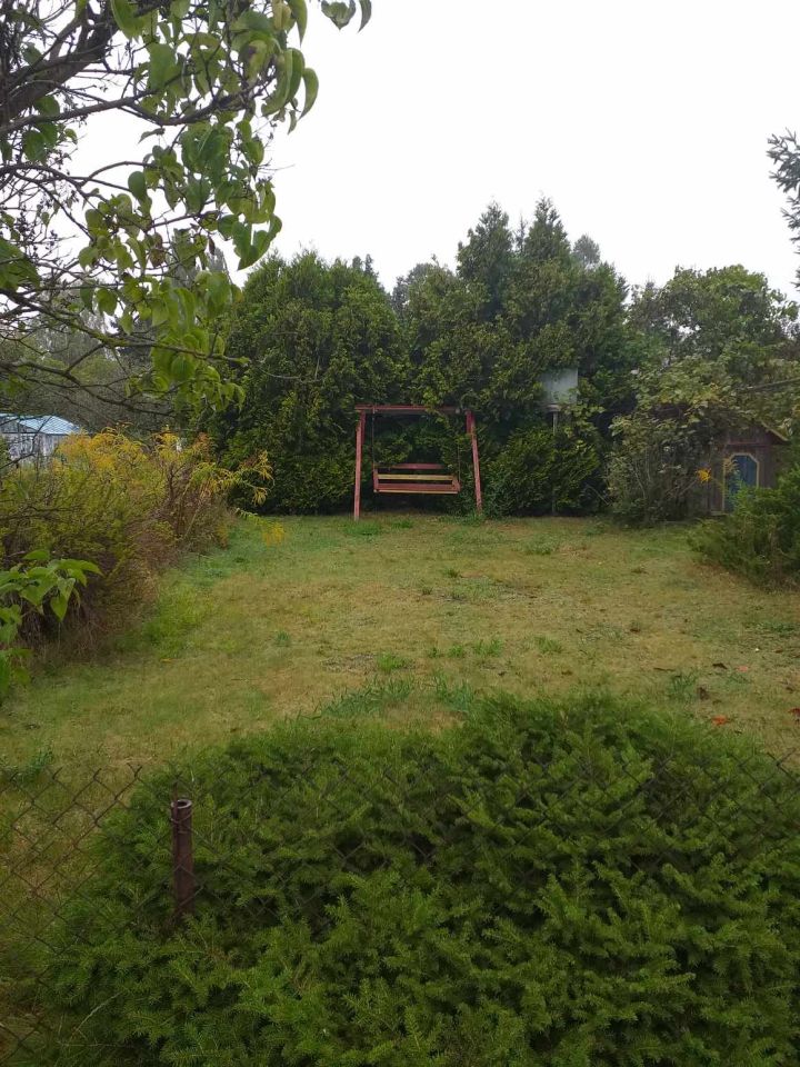 Działka rod Łódź Widzew, ul. Lodowa. Zdjęcie 45