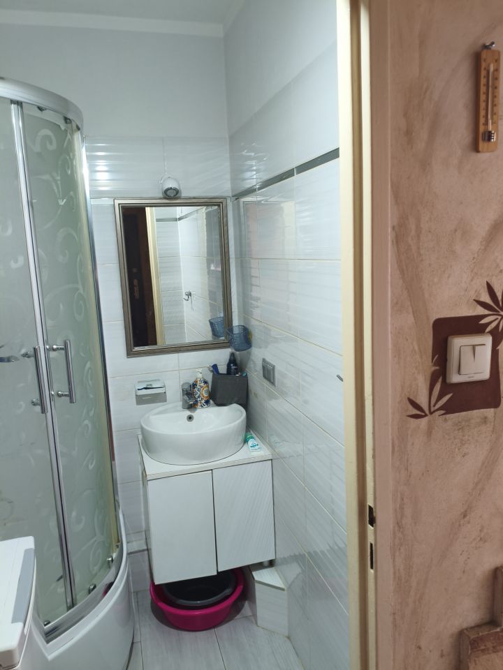 Mieszkanie 2-pokojowe Włocławek Południe , Zbiegniewskiej. Zdjęcie 5